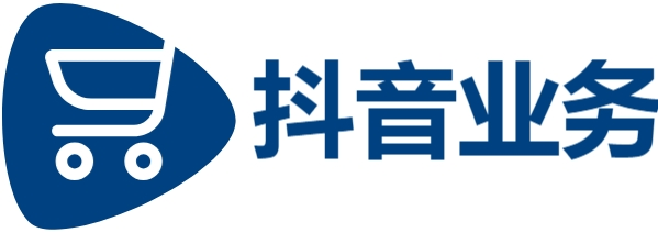 24小时业务自助下单平台免费-淘宝闪购